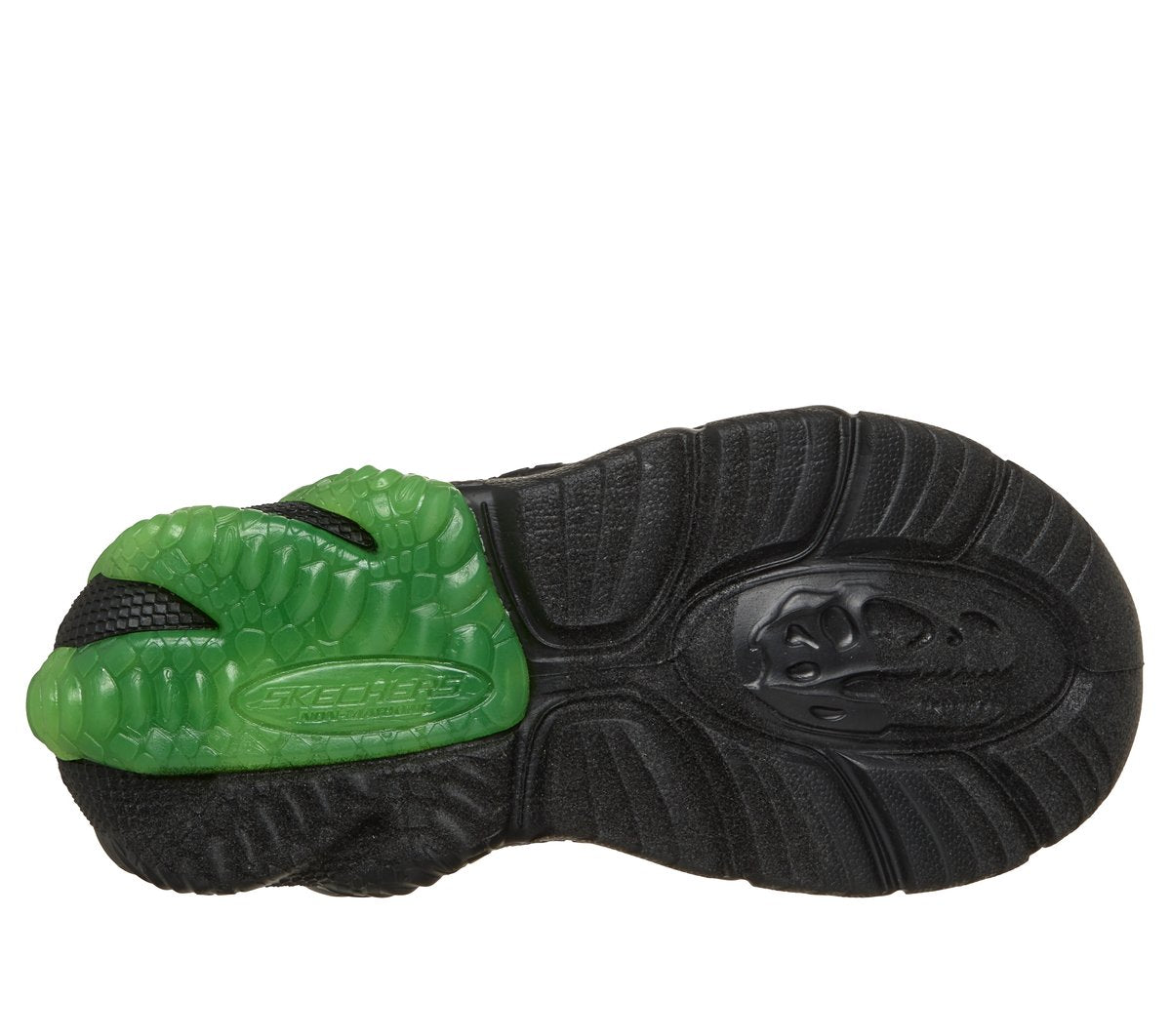Skechers Kids | Skech-O-Saurus Lights 3.0