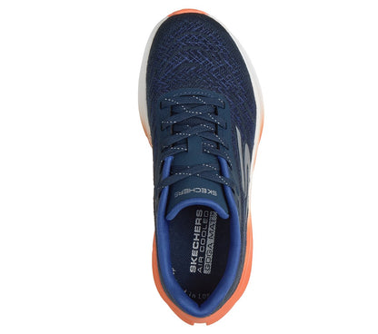 Skechers Kids | Skechers Aero Spark - Kinetic Surge