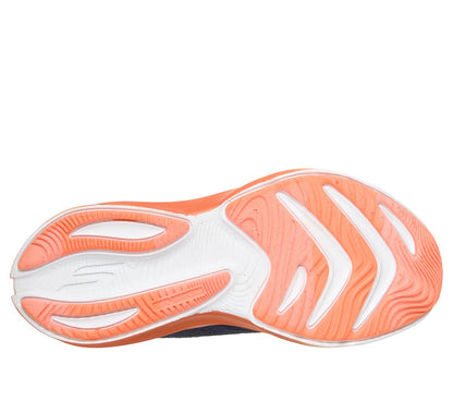 Skechers Kids | Skechers Aero Spark - Kinetic Surge
