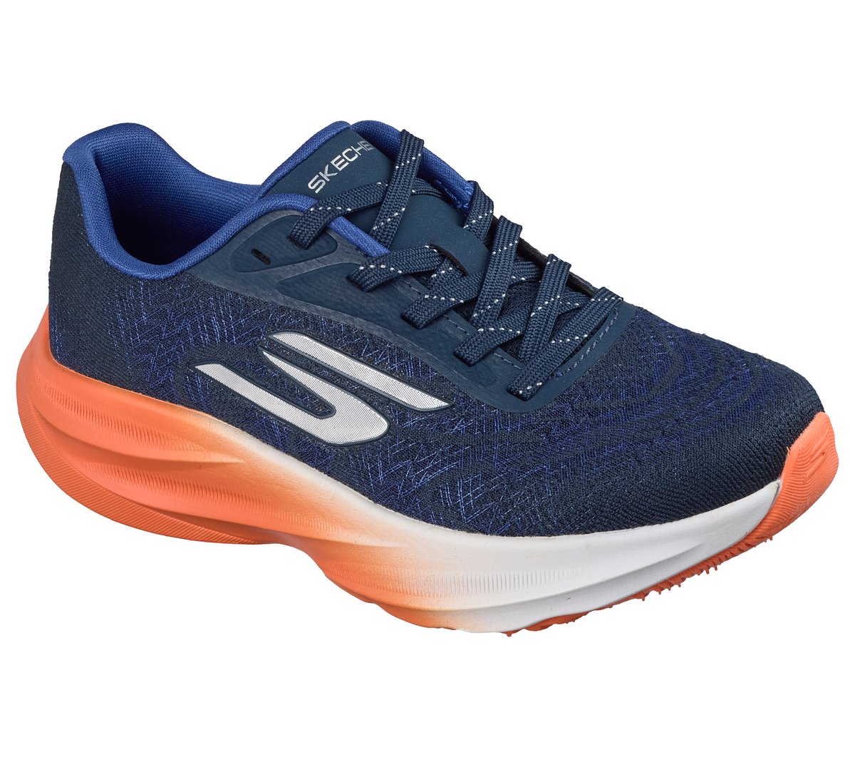 Skechers Kids | Skechers Aero Spark - Kinetic Surge