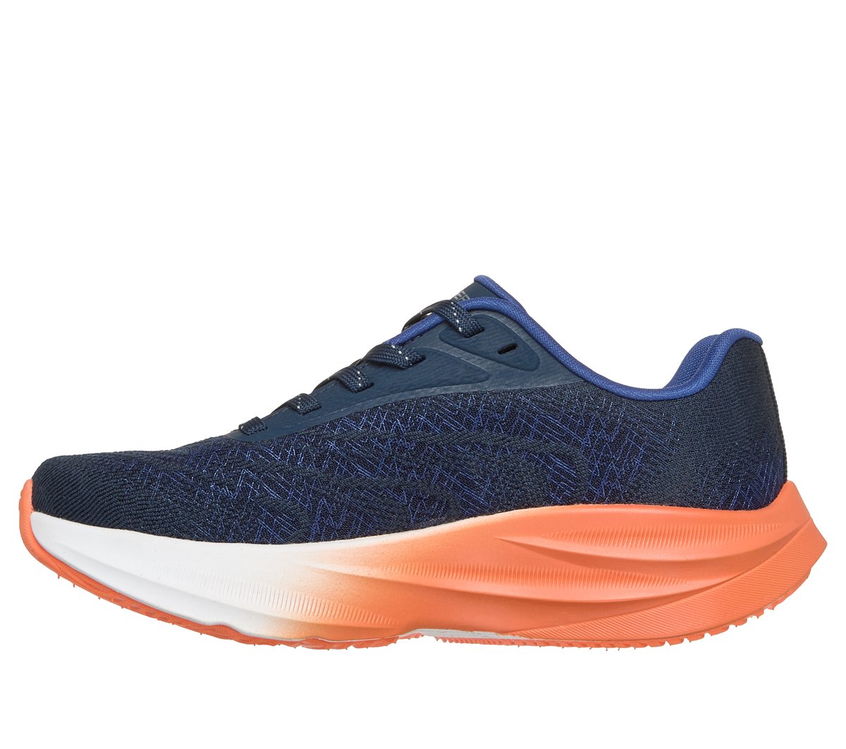 Skechers Kids | Skechers Aero Spark - Kinetic Surge