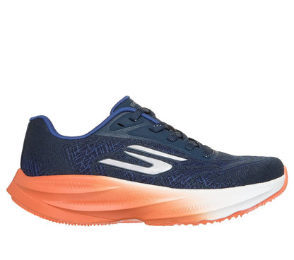 NAVY,2.0
