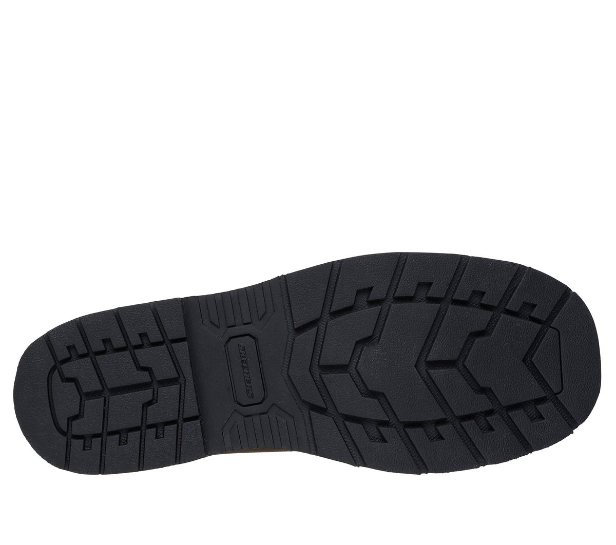 Skechers Kids | John Deere Waterproof: Rowood - Moss Burrow