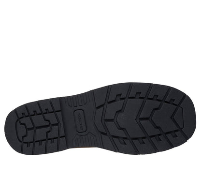 Skechers Kids | John Deere Waterproof: Rowood - Moss Burrow
