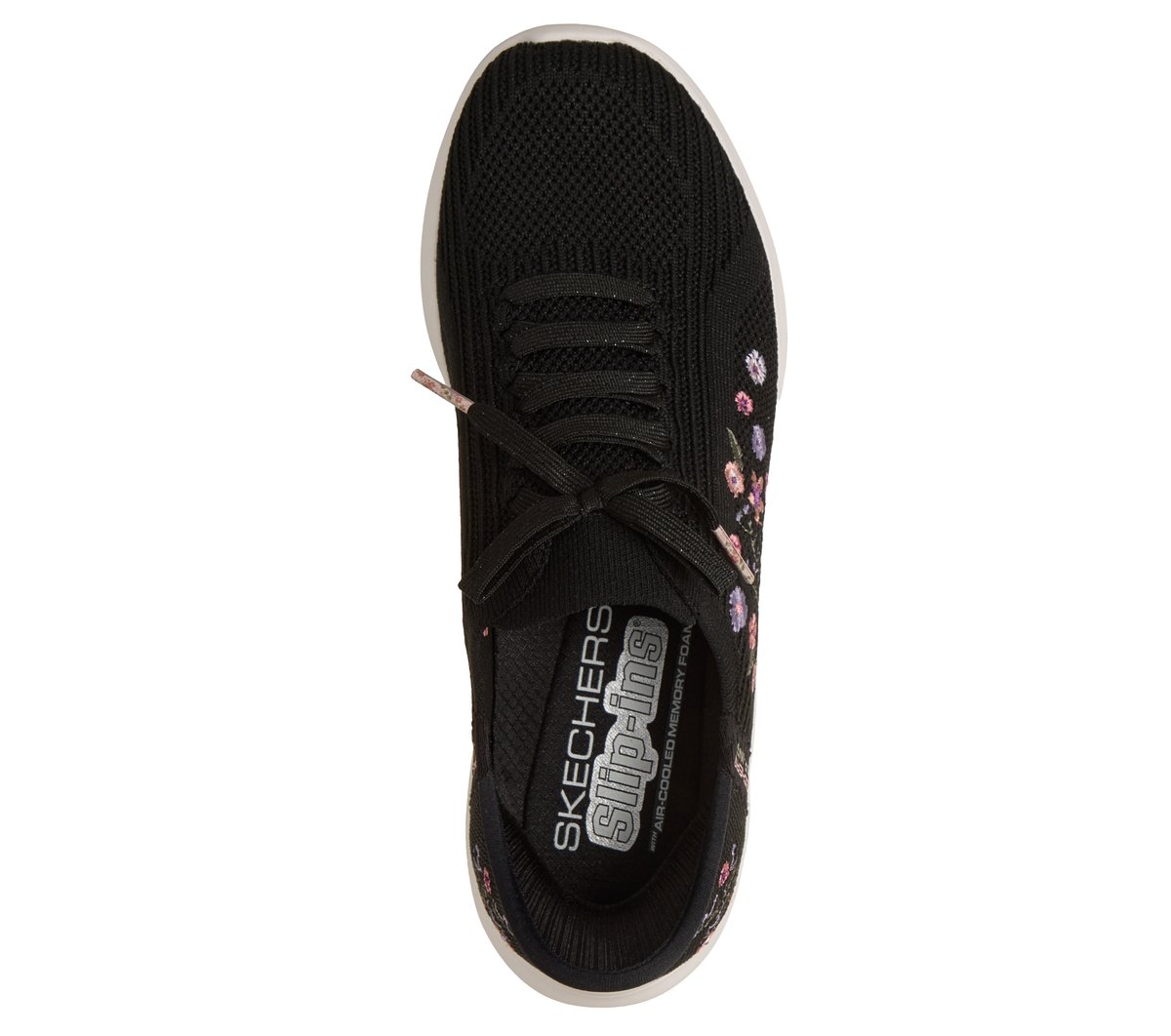 Skechers Women | Skechers Slip-ins: Ultra Flex 4.0 - Sweet Petals