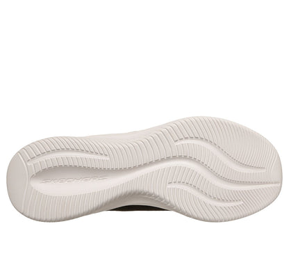 Skechers Women | Skechers Slip-ins: Ultra Flex 4.0 - Sweet Petals