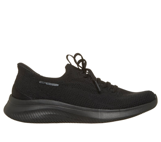 Skechers Women | Skechers Slip-ins: Ultra Flex 4.0