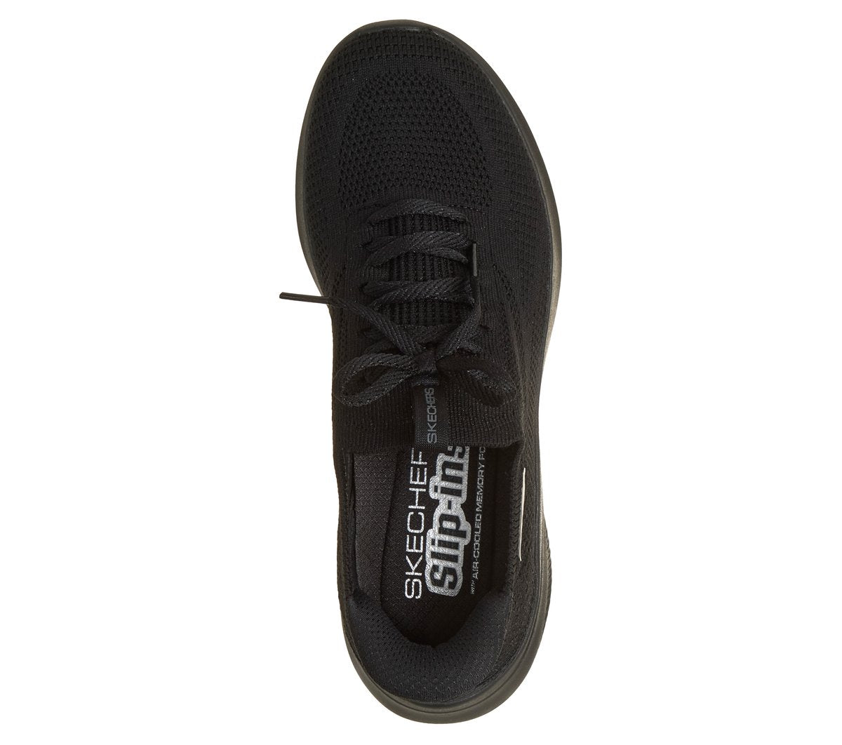 Skechers Women | Skechers Slip-ins: Ultra Flex 4.0