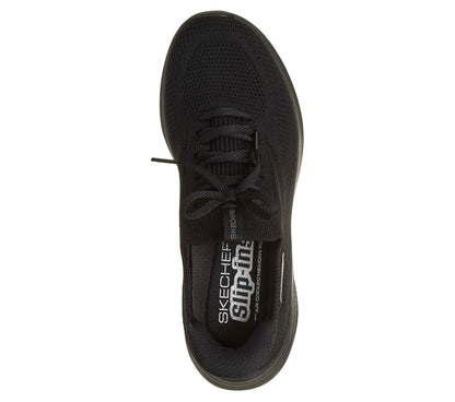 Skechers Women | Skechers Slip-ins: Ultra Flex 4.0