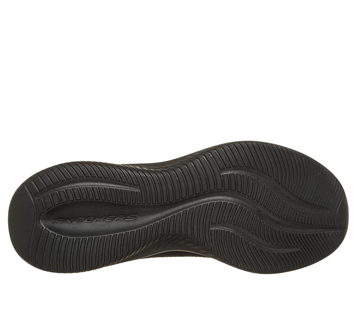 Skechers Women | Skechers Slip-ins: Ultra Flex 4.0