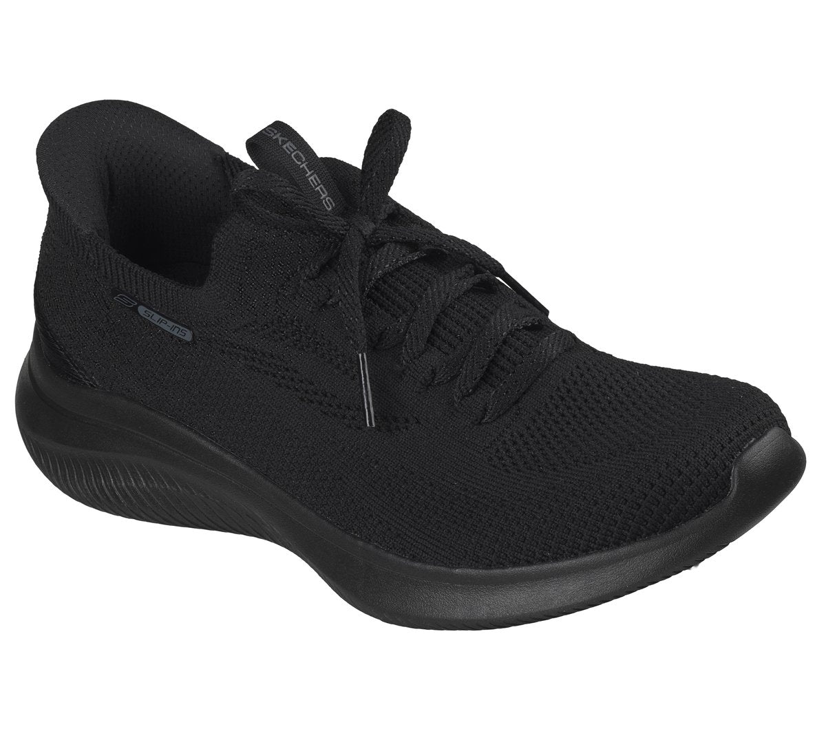 Skechers Women | Skechers Slip-ins: Ultra Flex 4.0