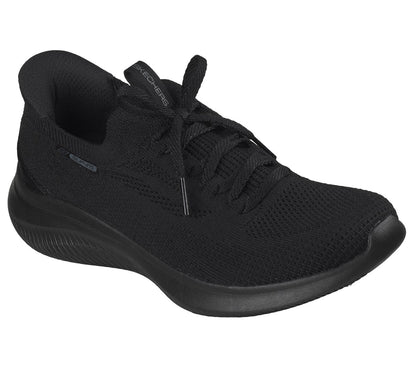 Skechers Women | Skechers Slip-ins: Ultra Flex 4.0