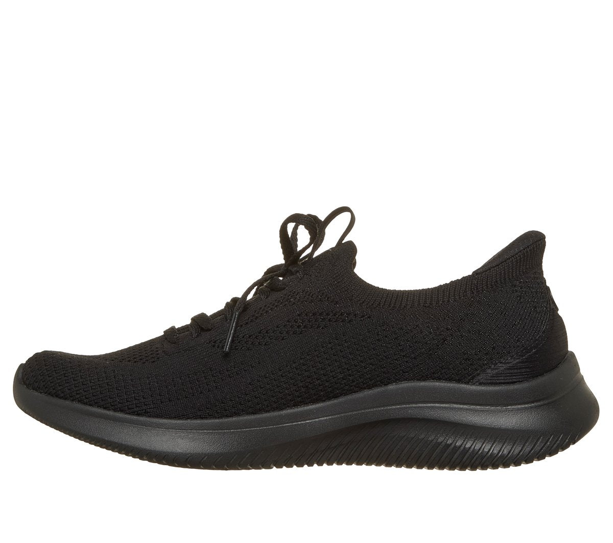 Skechers Women | Skechers Slip-ins: Ultra Flex 4.0