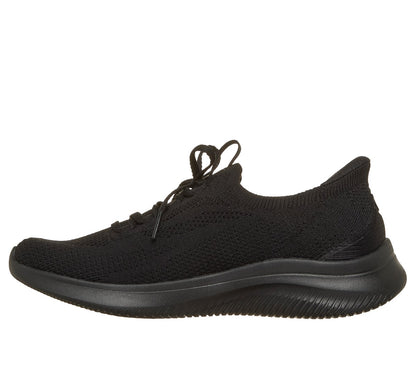 Skechers Women | Skechers Slip-ins: Ultra Flex 4.0