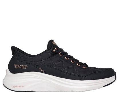 Skechers Women | Skechers Slip-ins: Contour Foam - Cozy Fit Golden Hour