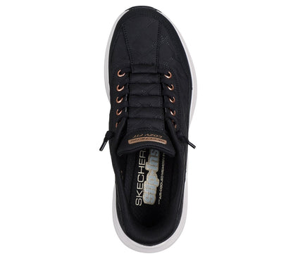 Skechers Women | Skechers Slip-ins: Contour Foam - Cozy Fit Golden Hour