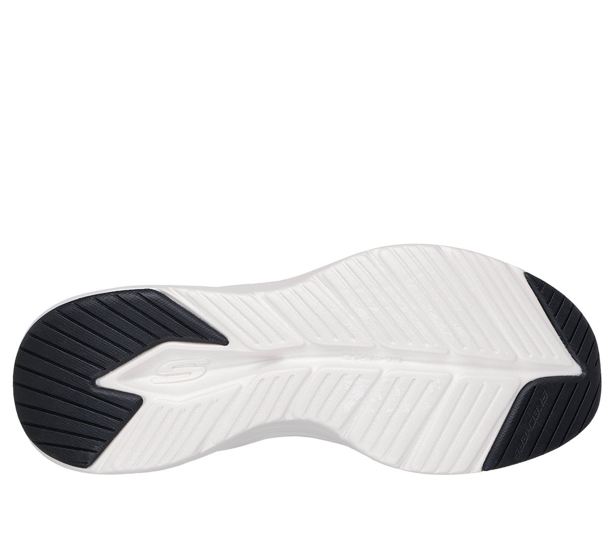 Skechers Women | Skechers Slip-ins: Contour Foam - Cozy Fit Golden Hour