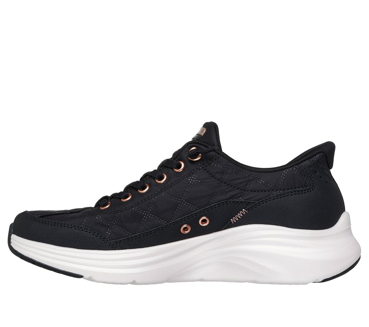 Skechers Women | Skechers Slip-ins: Contour Foam - Cozy Fit Golden Hour