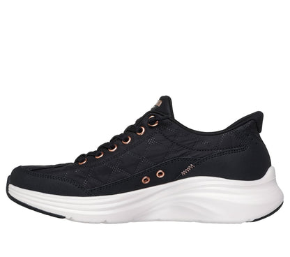 Skechers Women | Skechers Slip-ins: Contour Foam - Cozy Fit Golden Hour