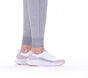 Skechers Women | Skechers Slip-ins: Contour Foam - Cozy Fit