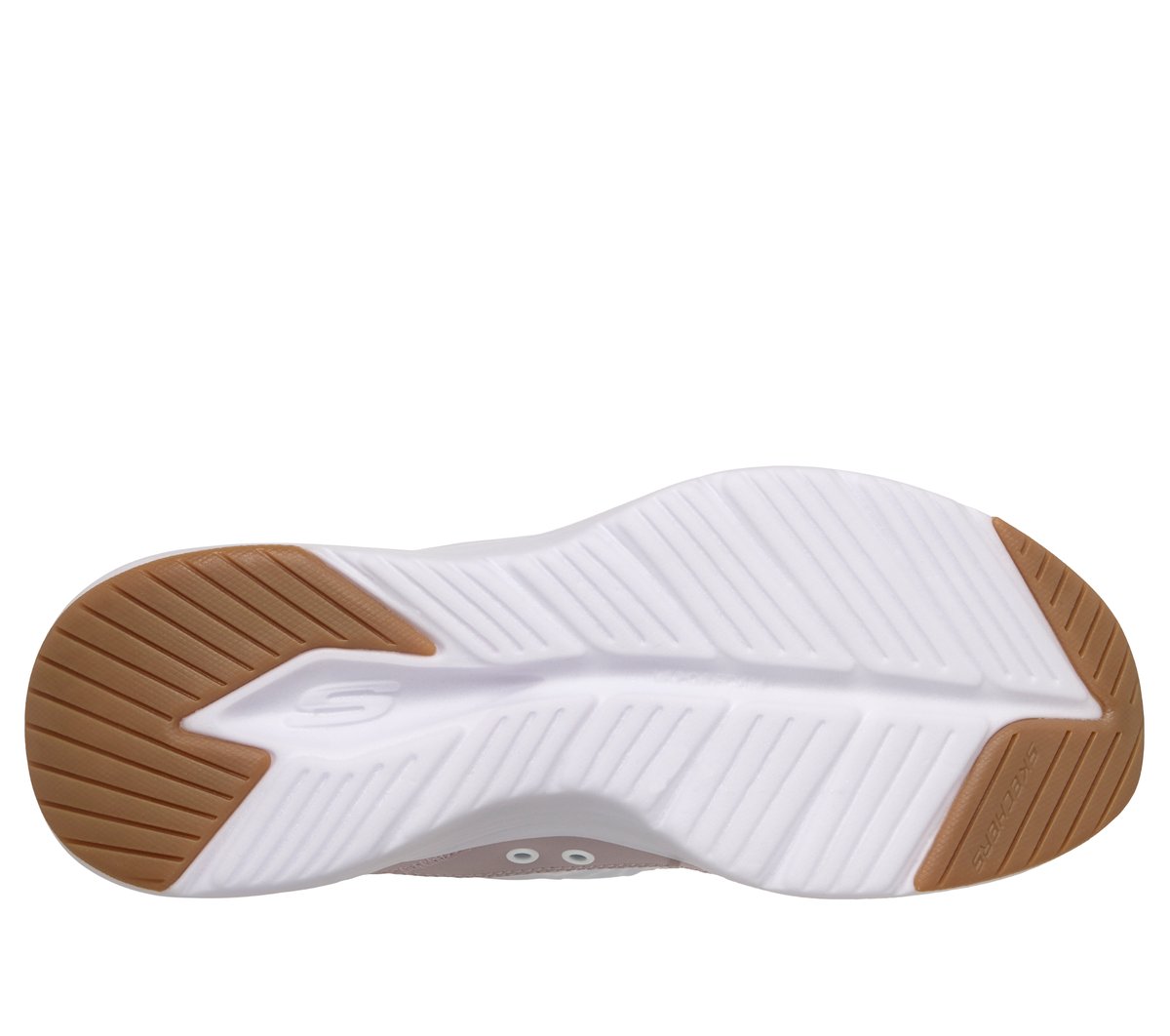 Skechers Women | Skechers Slip-ins: Contour Foam - Cozy Fit