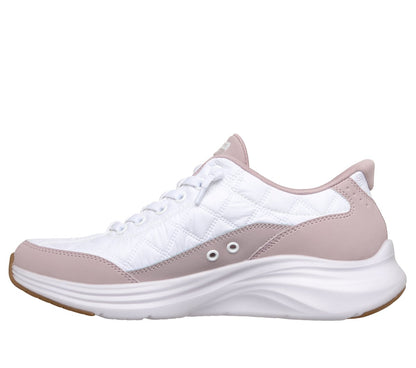 Skechers Women | Skechers Slip-ins: Contour Foam - Cozy Fit