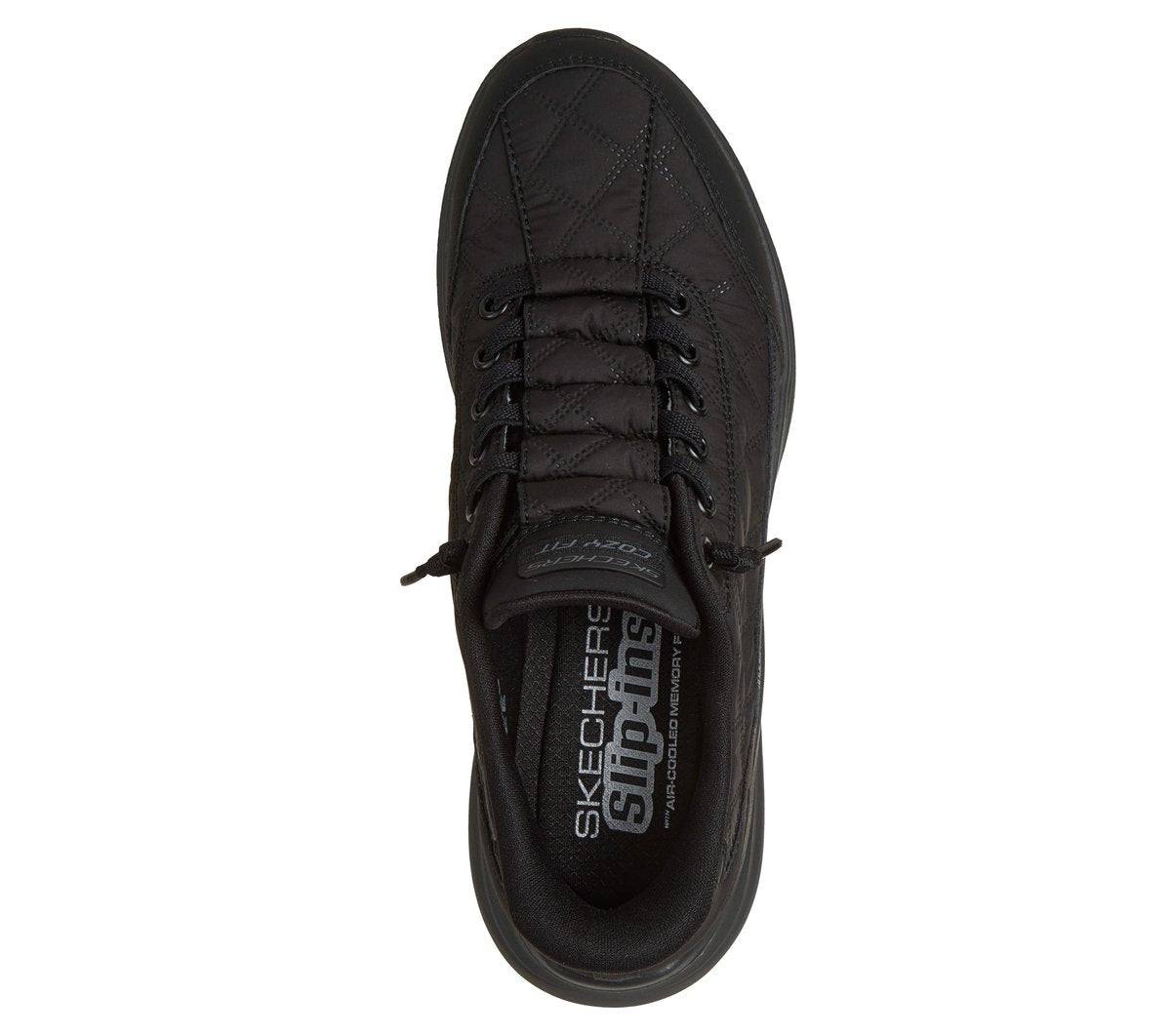 Skechers Women | Skechers Slip-ins: Contour Foam - Cozy Fit