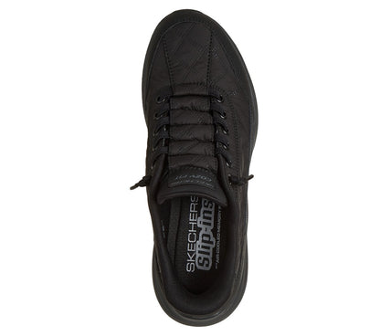 Skechers Women | Skechers Slip-ins: Contour Foam - Cozy Fit