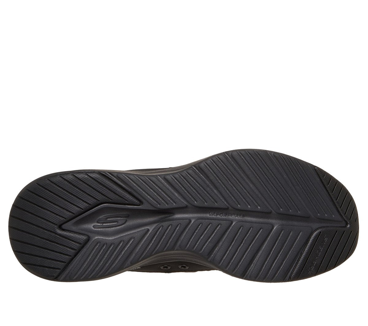 Skechers Women | Skechers Slip-ins: Contour Foam - Cozy Fit
