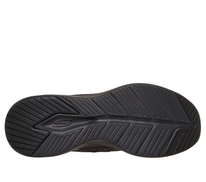 Skechers Women | Skechers Slip-ins: Contour Foam - Cozy Fit