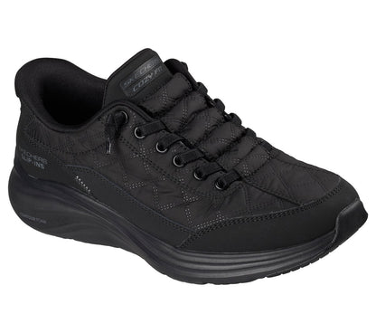 Skechers Women | Skechers Slip-ins: Contour Foam - Cozy Fit
