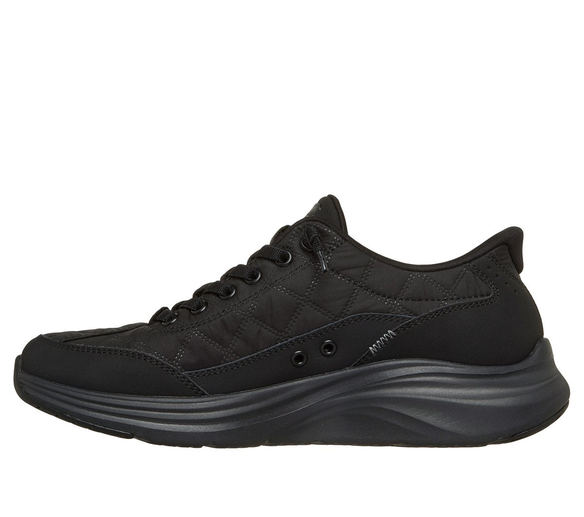 Skechers Women | Skechers Slip-ins: Contour Foam - Cozy Fit