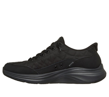 Skechers Women | Skechers Slip-ins: Contour Foam - Cozy Fit