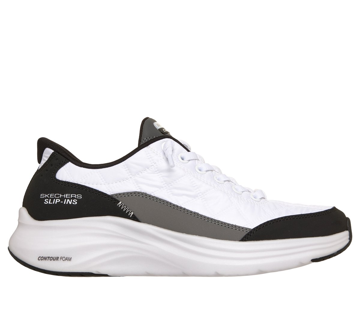 Skechers Women | Skechers Slip-ins: Contour Foam - Cozy Fit
