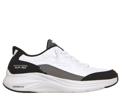 Skechers Women | Skechers Slip-ins: Contour Foam - Cozy Fit