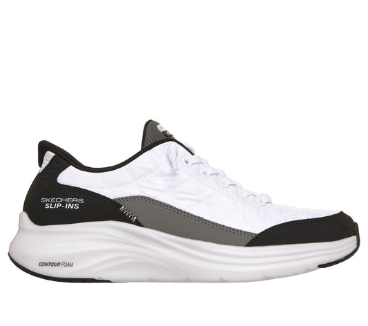 Skechers Women | Skechers Slip-ins: Contour Foam - Cozy Fit