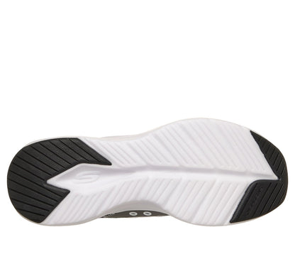 Skechers Women | Skechers Slip-ins: Contour Foam - Cozy Fit