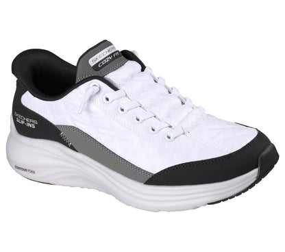 Skechers Women | Skechers Slip-ins: Contour Foam - Cozy Fit