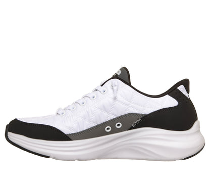 Skechers Women | Skechers Slip-ins: Contour Foam - Cozy Fit