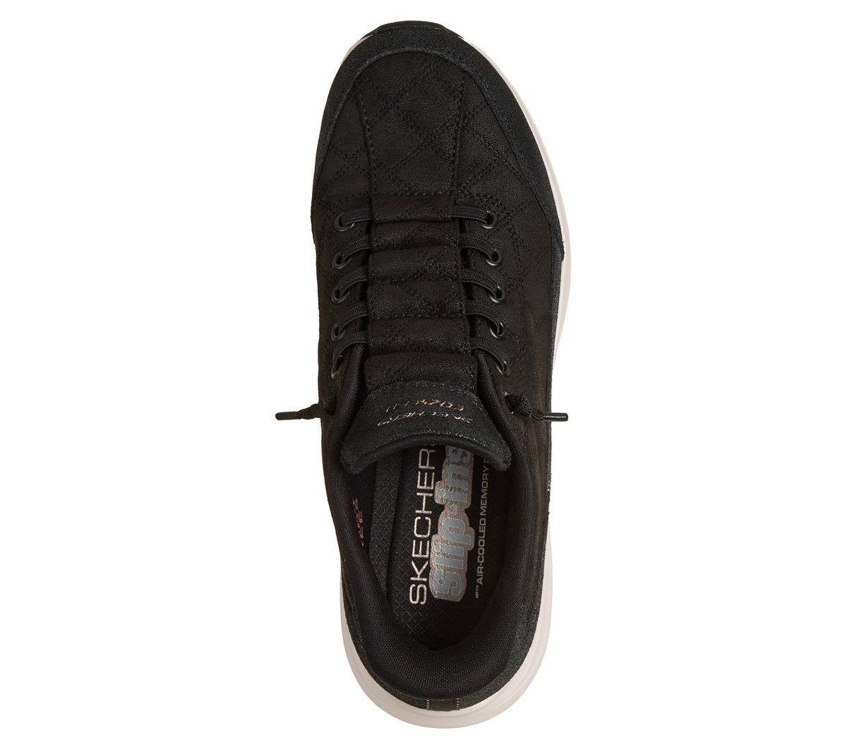 Skechers Women | Skechers Slip-ins: Contour Foam - Cozy Fit Natural Ease