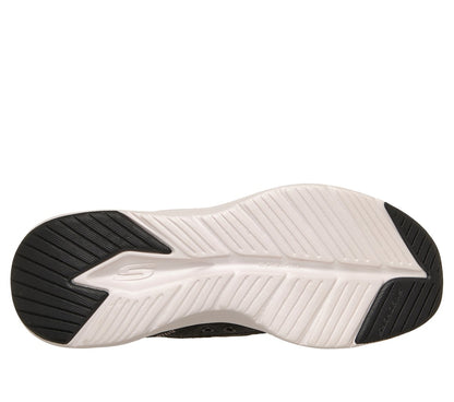 Skechers Women | Skechers Slip-ins: Contour Foam - Cozy Fit Natural Ease
