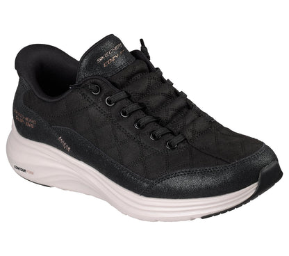 Skechers Women | Skechers Slip-ins: Contour Foam - Cozy Fit Natural Ease