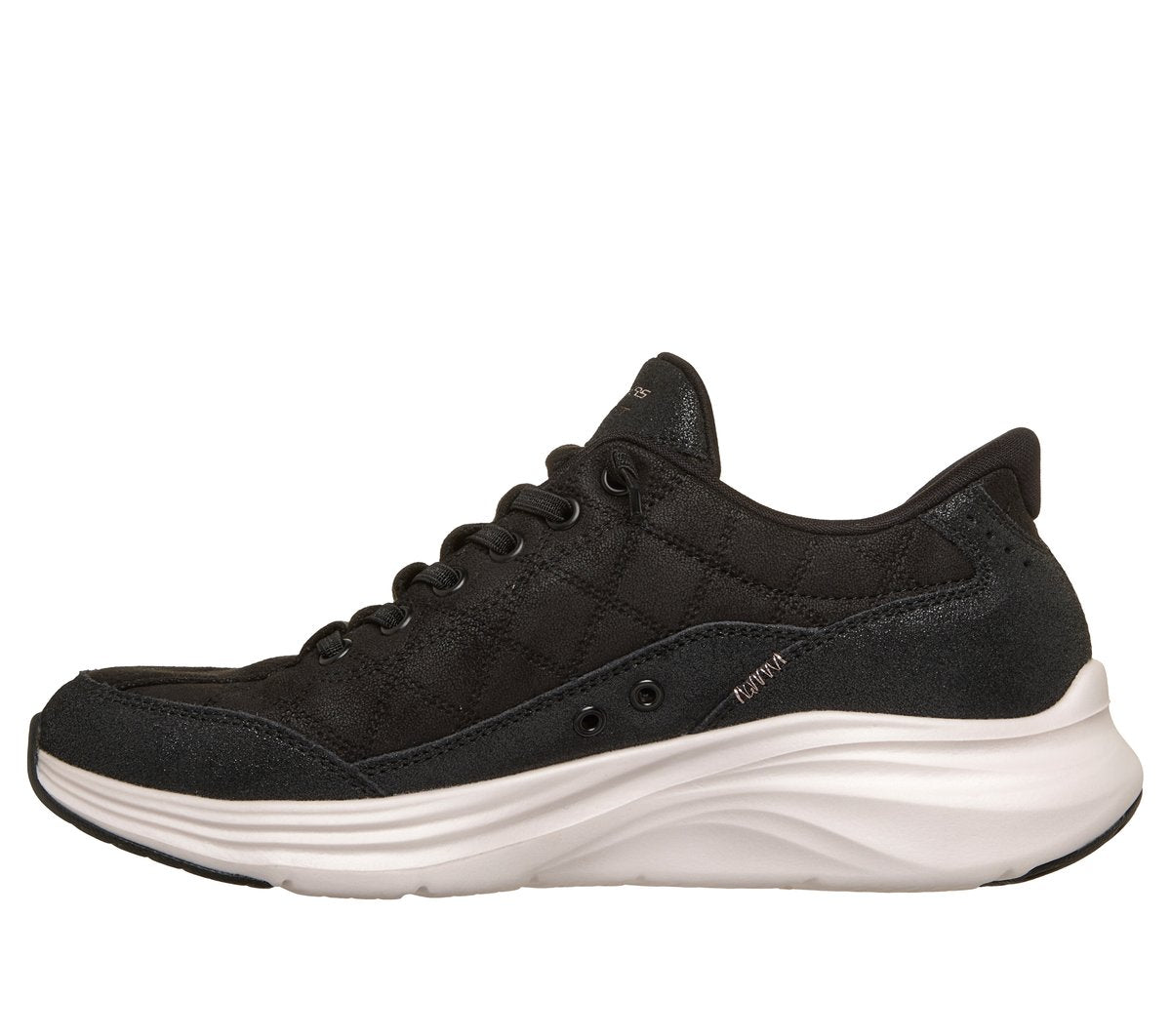 Skechers Women | Skechers Slip-ins: Contour Foam - Cozy Fit Natural Ease