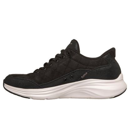 Skechers Women | Skechers Slip-ins: Contour Foam - Cozy Fit Natural Ease