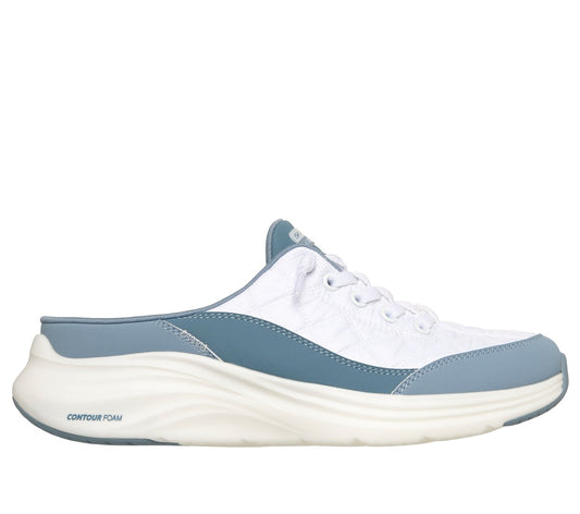 Skechers Women | Contour Foam - Cozy Fit Sweet Embrace