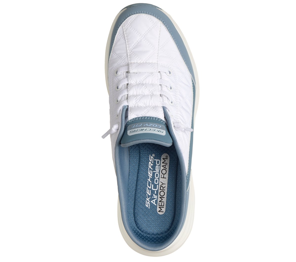 Skechers Women | Contour Foam - Cozy Fit Sweet Embrace