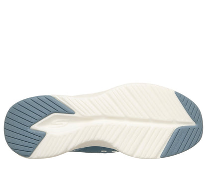 Skechers Women | Contour Foam - Cozy Fit Sweet Embrace