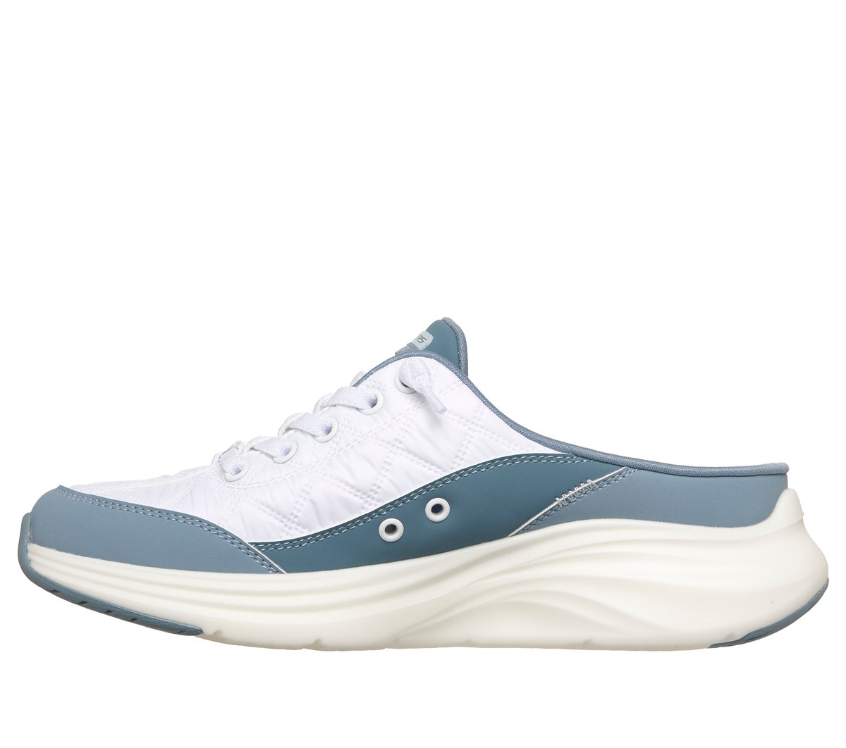 Skechers Women | Contour Foam - Cozy Fit Sweet Embrace