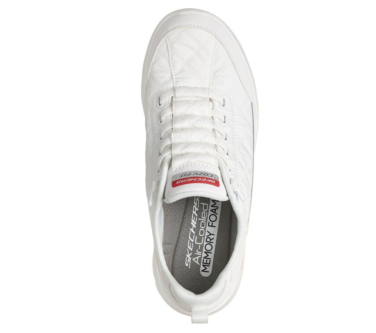 Skechers Women | Summits Contour Foam - Cozy Fit