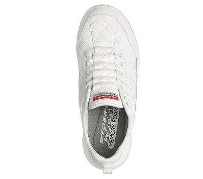 Skechers Women | Summits Contour Foam - Cozy Fit